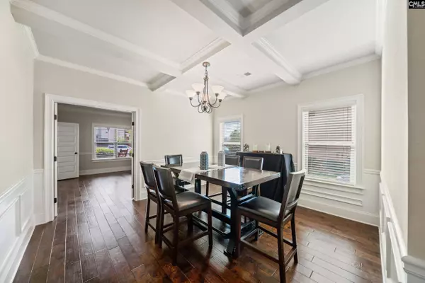 150 White Oleander Drive, Lexington, SC 29072