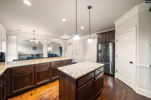 150 White Oleander Drive, Lexington, SC 29072