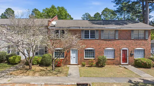 404 Wimbledon Court, Columbia, SC 29210-7104
