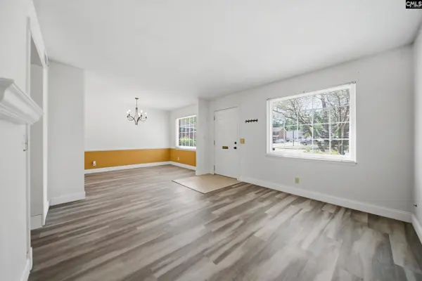 404 Wimbledon Court, Columbia, SC 29210-7104