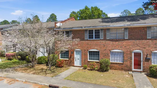 404 Wimbledon Court, Columbia, SC 29210-7104