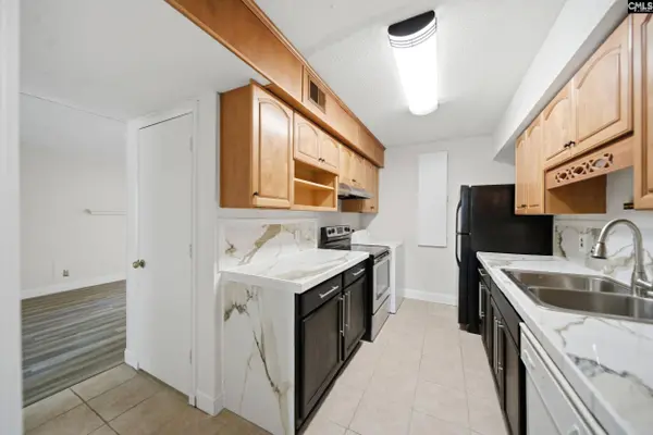 404 Wimbledon Court, Columbia, SC 29210-7104