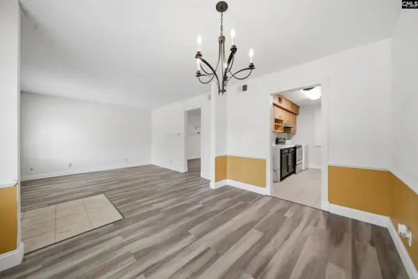 404 Wimbledon Court, Columbia, SC 29210-7104