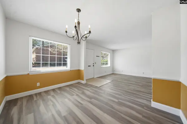 404 Wimbledon Court, Columbia, SC 29210-7104