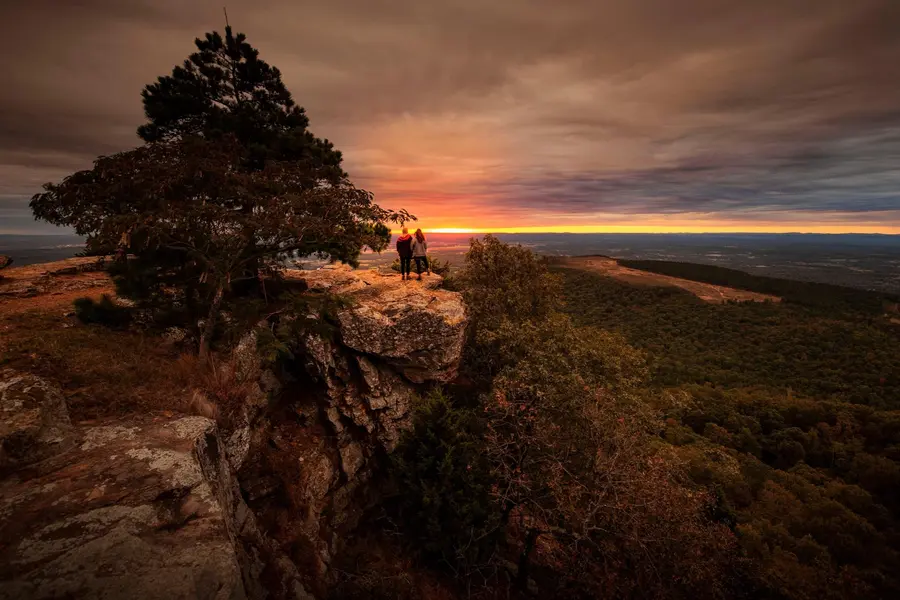 Dardanelle