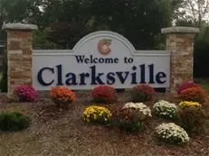 Clarksville