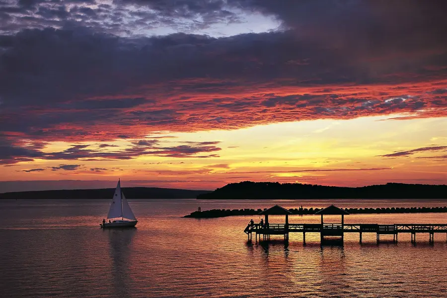 Russellville