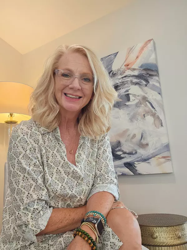 Common Mistakes New Buyers Make (and How to Avoid Them),Tonya Moles