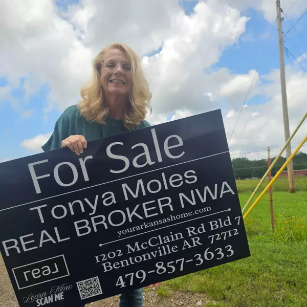 feature image of Key Questions to Ask Before Partnering with a Real Estate Brokerage