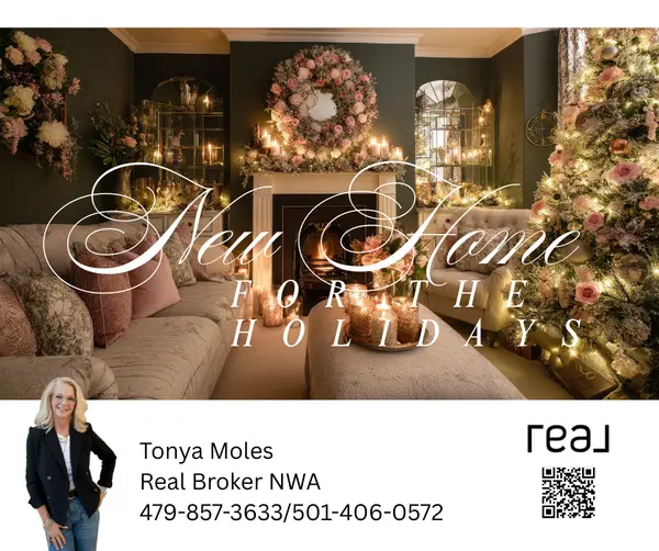 Making a Holiday Move: Your Complete Guide to a Smooth Transition,Tonya Moles
