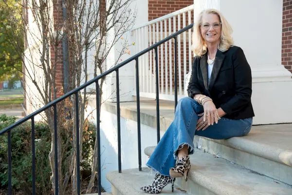Navigating the Current Housing Inventory in Pope and Yell County, Arkansas: What More Homes on the Market Means for Buyers and Sellers,Tonya Moles