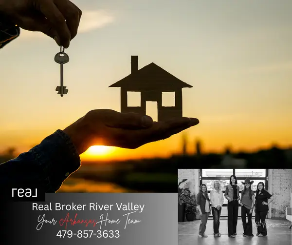 What Buyers Need to Know Before Touring Homes in Arkansas,Tonya Moles