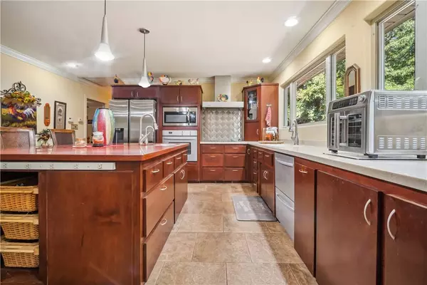 9039 Grand Prairie Rd, Charleston, AR 72933