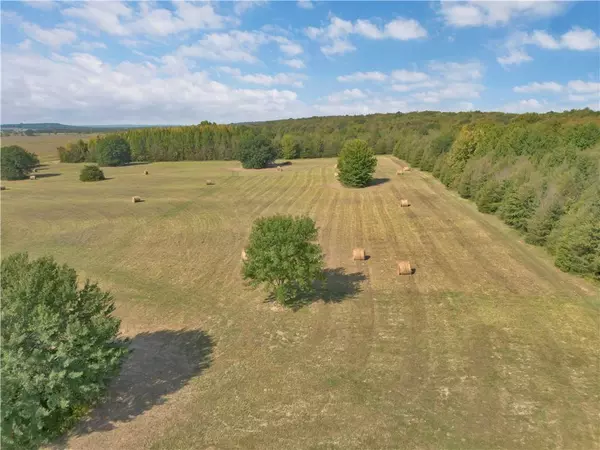 9039 Grand Prairie Rd, Charleston, AR 72933