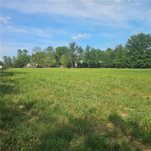 BARK Ln, Dardanelle, AR 72834