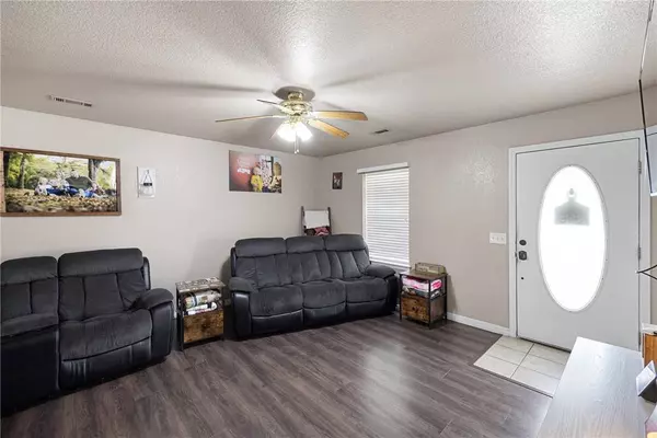 1085 Day Rd, Pottsville, AR 72858