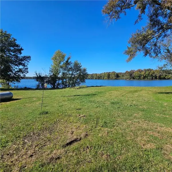 129 Overcup Lake Rd, Morrilton, AR 72110