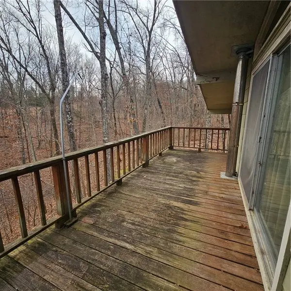 28 Haverhill Dr, Bella Vista, AR 72714