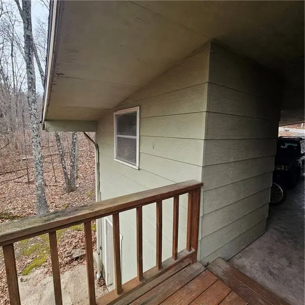 28 Haverhill Dr, Bella Vista, AR 72714