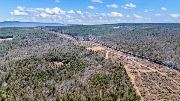 Flurry Rd, Delaware, AR 72835