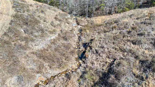 Flurry Rd, Delaware, AR 72835