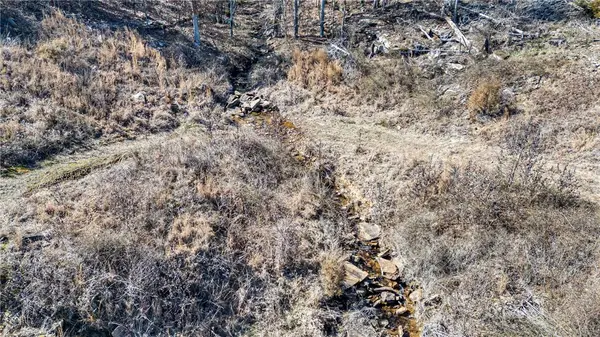 Flurry Rd, Delaware, AR 72835
