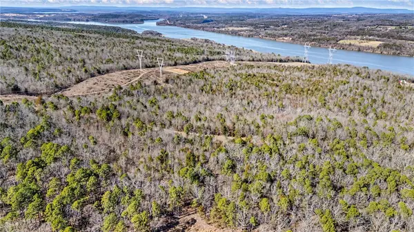 Flurry Rd, Delaware, AR 72835