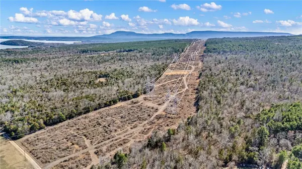 Flurry Rd, Delaware, AR 72835
