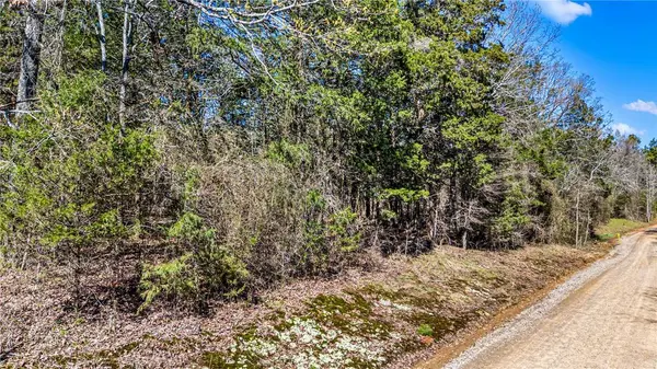 RIVERSIDE Rd, Delaware, AR 72835