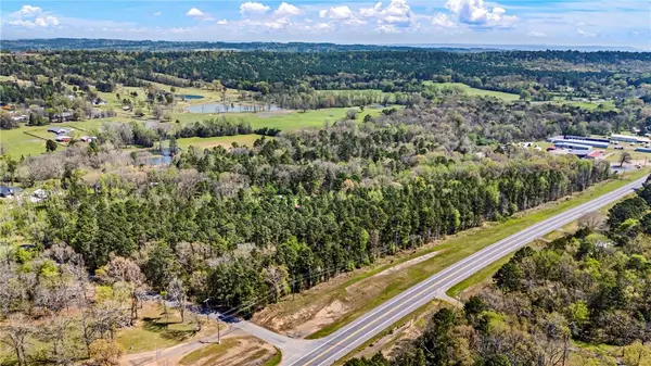 Bay Ridge, Dardanelle, AR 72834
