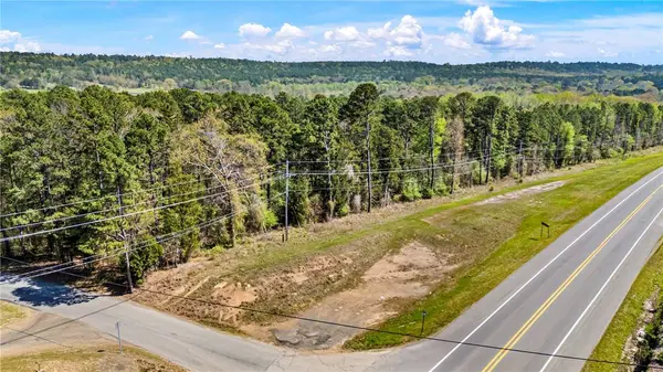 Bay Ridge, Dardanelle, AR 72834