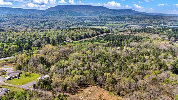 Bay Ridge, Dardanelle, AR 72834