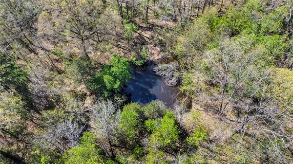 Bay Ridge, Dardanelle, AR 72834