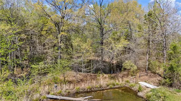 Bay Ridge, Dardanelle, AR 72834