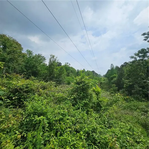 36059 Highway 164, Lamar, AR 72846