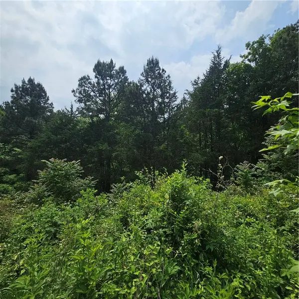 36059 Highway 164, Lamar, AR 72846