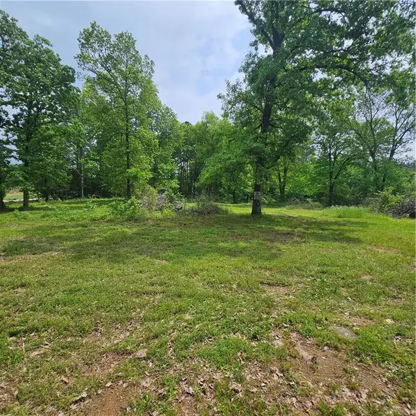 36059 Highway 164, Lamar, AR 72846