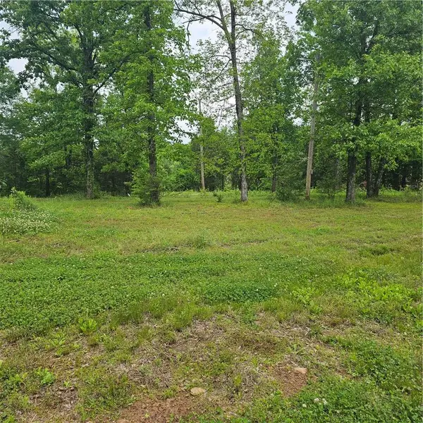 36059 Highway 164, Lamar, AR 72846