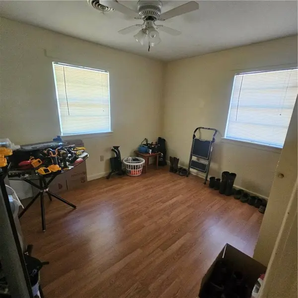 108 Bowman Dr, Dardanelle, AR 72834