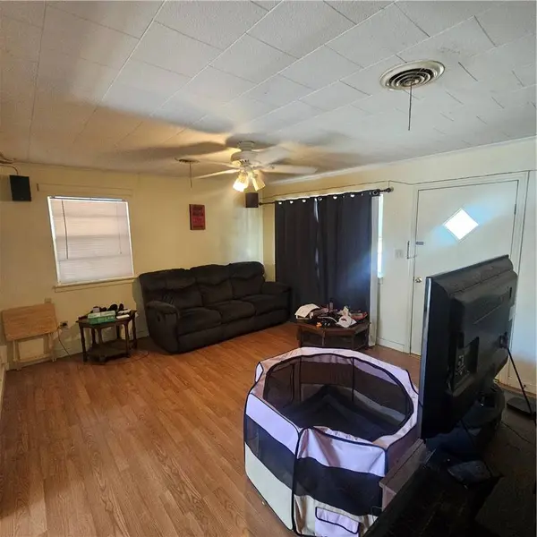 108 Bowman Dr, Dardanelle, AR 72834