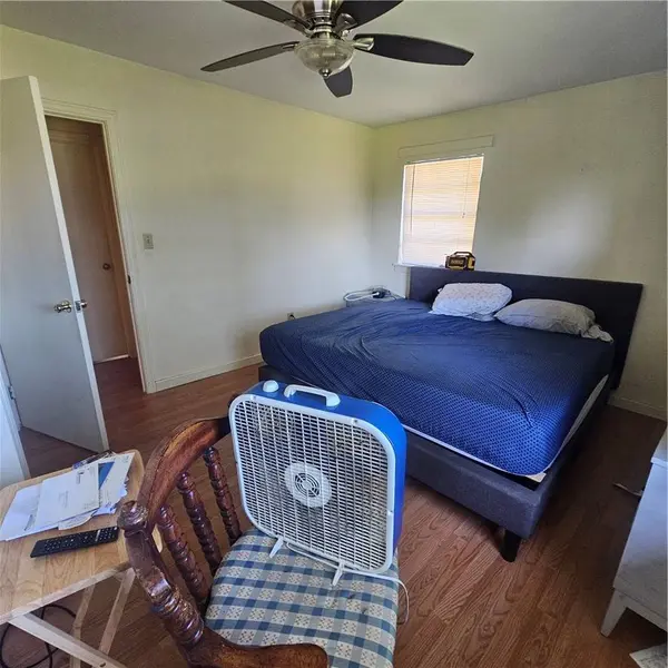 108 Bowman Dr, Dardanelle, AR 72834