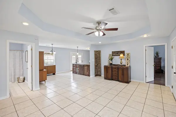 4546 S Sr 105 Highway, Atkins, AR 72823