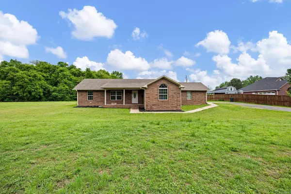 4546 S Sr 105 Highway, Atkins, AR 72823