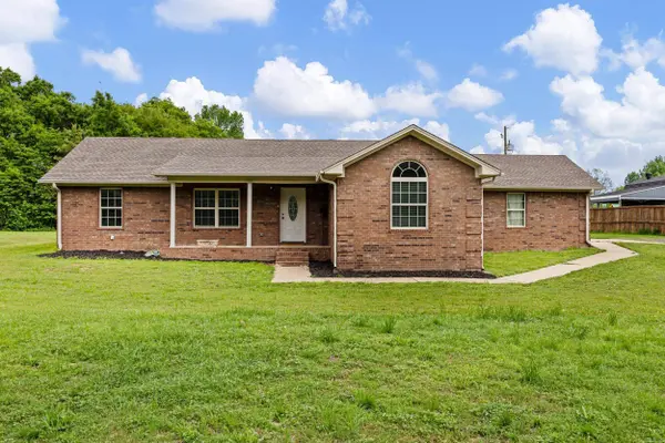 4546 S Sr 105 Highway, Atkins, AR 72823