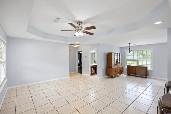 4546 S Sr 105 Highway, Atkins, AR 72823