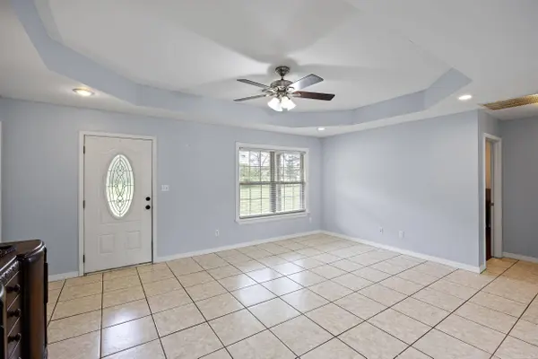 4546 S Sr 105 Highway, Atkins, AR 72823