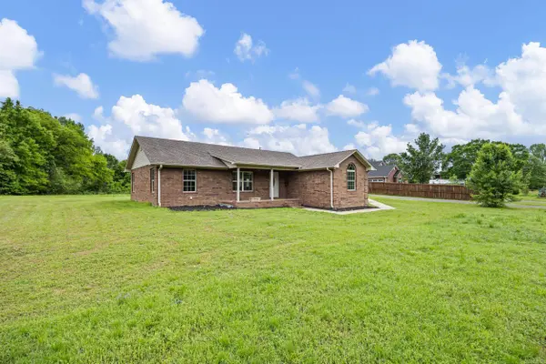 4546 S Sr 105 Highway, Atkins, AR 72823
