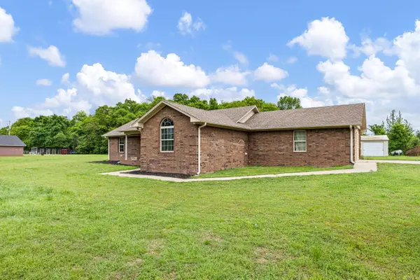 4546 S Sr 105 Highway, Atkins, AR 72823