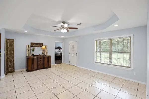 4546 S Sr 105 Highway, Atkins, AR 72823