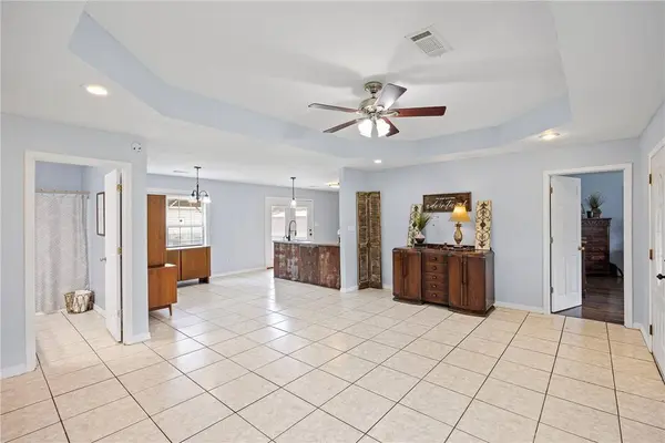 4546 S Sr 105, Atkins, AR 72823